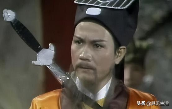 《大地恩情》播出42年，剧中演员境况不一，多位演员已离世