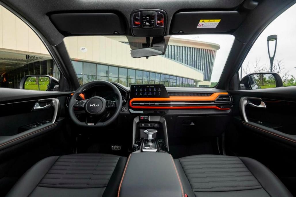 逍客和途岳哪款车值得购买,15万左右的大众途岳SUV怎么样