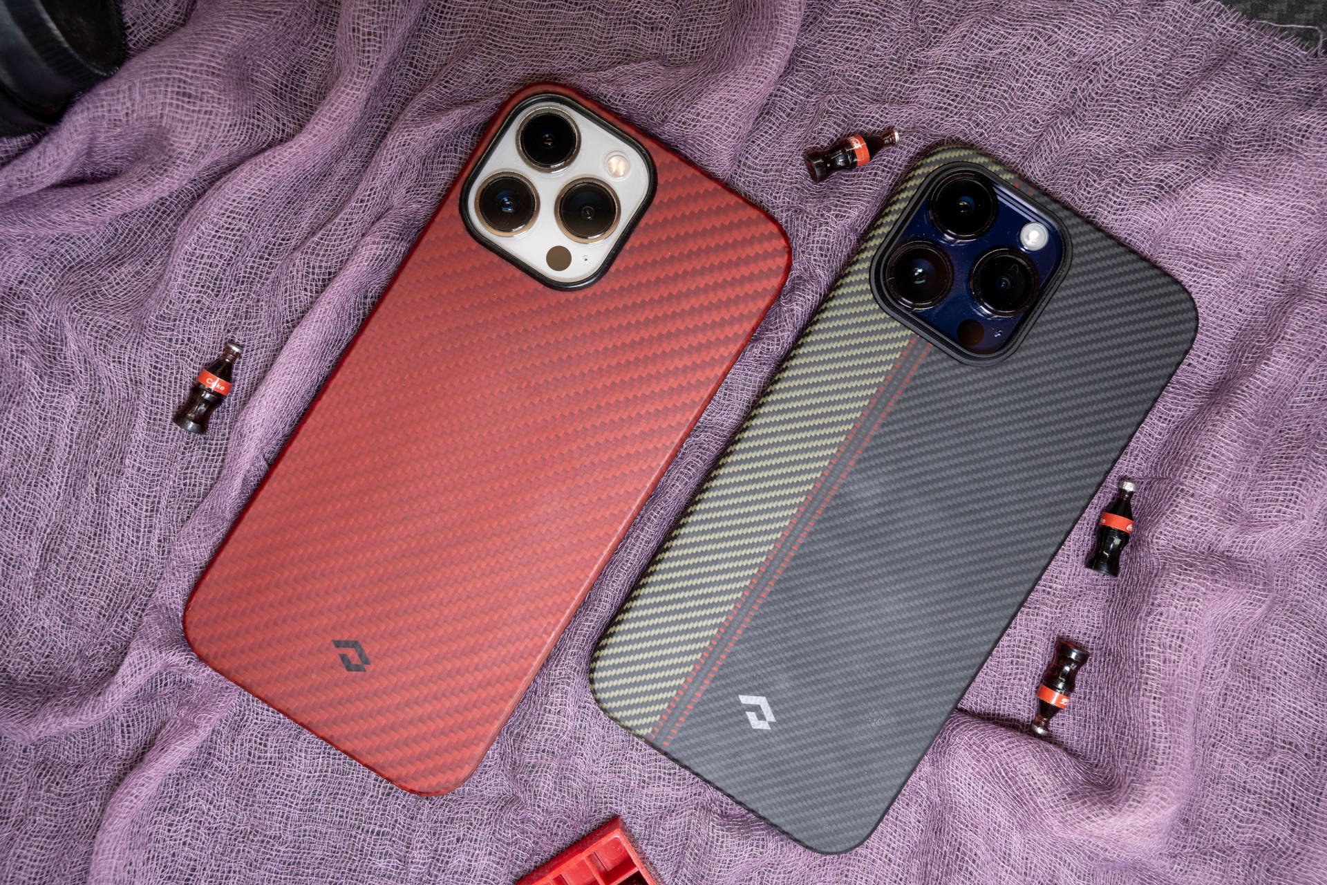 iphone 14 pro max上手须知 (第一次用iphone14promax入手指南)