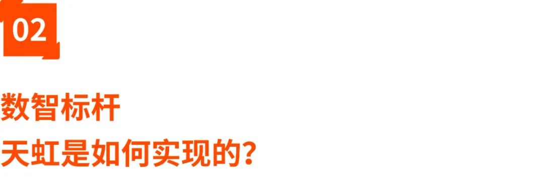 面对消费淡季如何破局,面对目前市场低迷实体店压力大