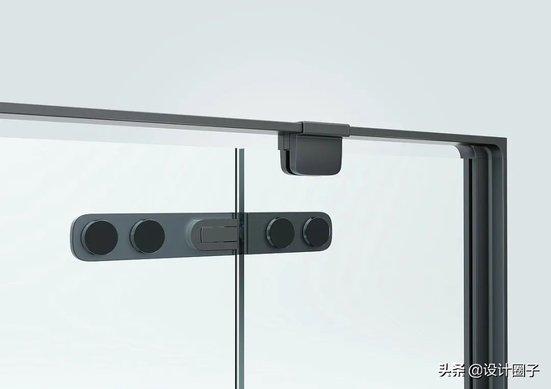 2024德国红点最佳产品设计奖,德国红点设计奖2023完整名单