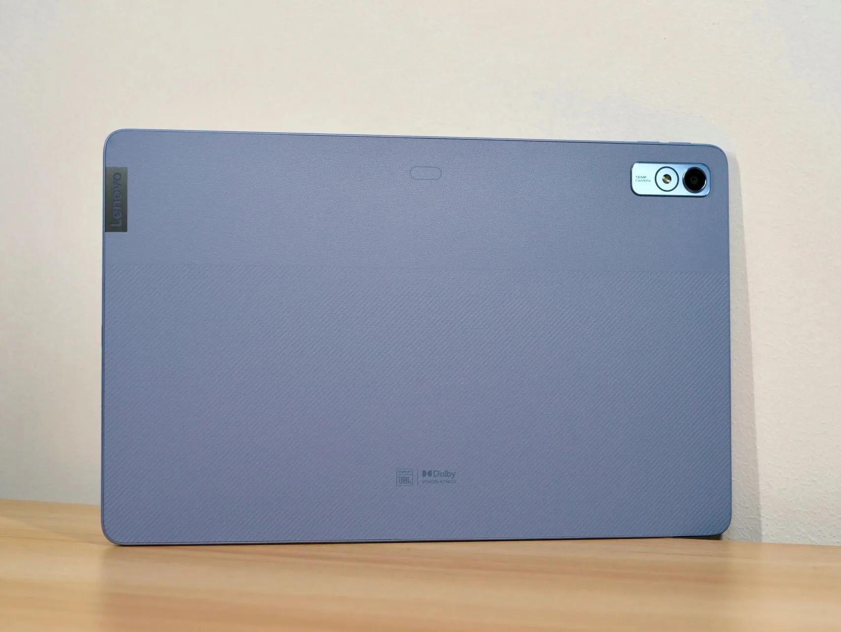 windows系统的平板哪款性价比高,荣耀平板magicpad13性价比怎么样