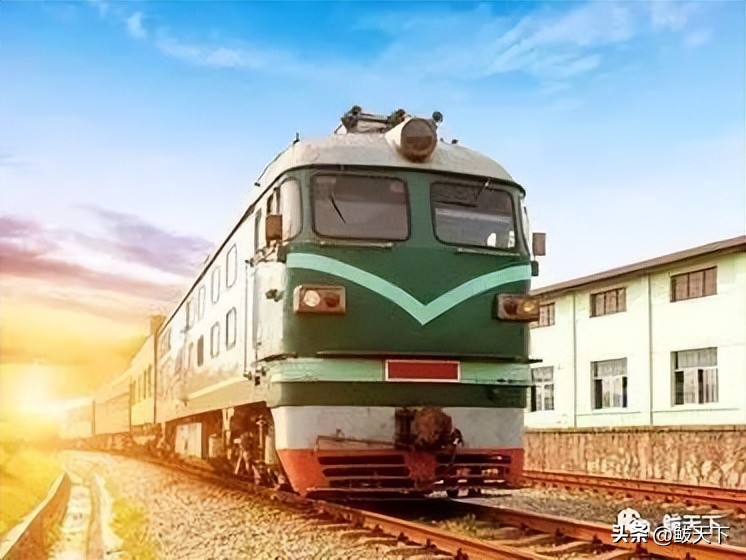 营口鲅鱼圈国际马拉松赛,鲅鱼圈马博会是哪天