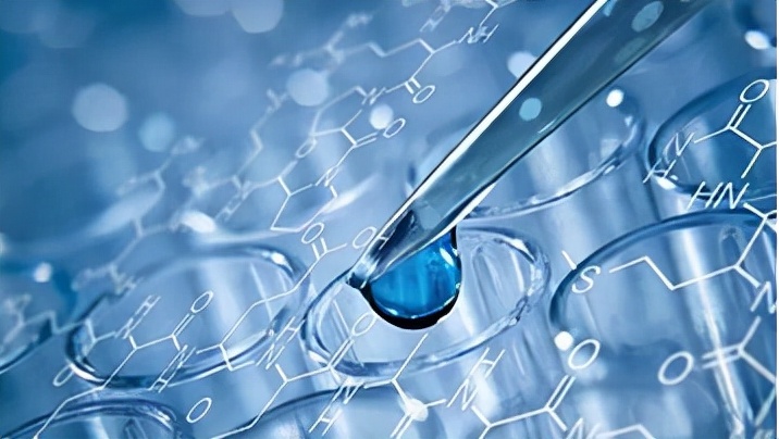 材料科学与工程是冷门专业吗,材料科学与工程专业考研科目