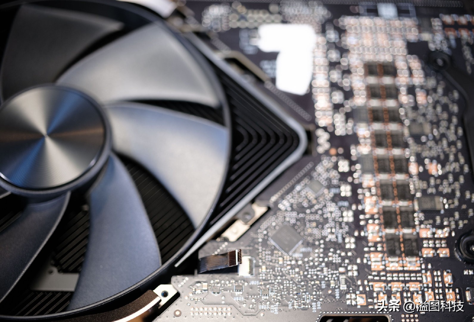 rtx4090堪比现实的游戏,rtx40904k游戏测试