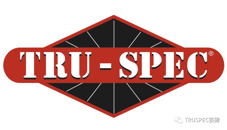 TRU-SPEC战术防水大衣H2OPROOF超强防水透气技术揭秘