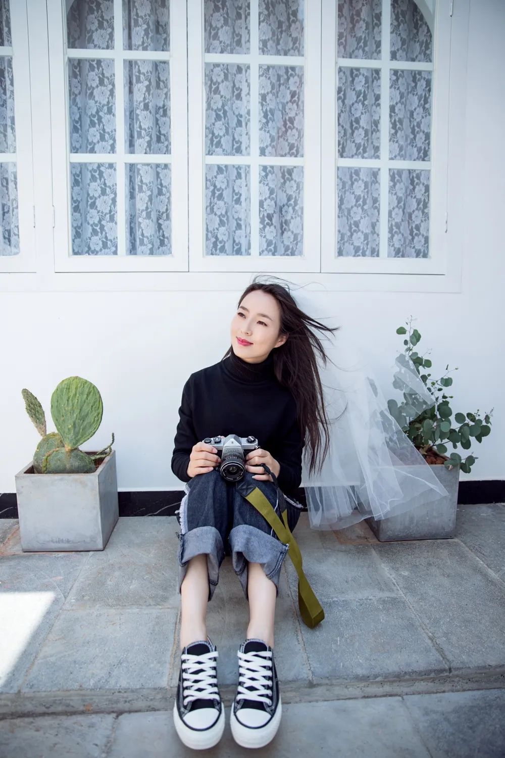 青云里小学招生,齐齐哈尔青云小学招生电话