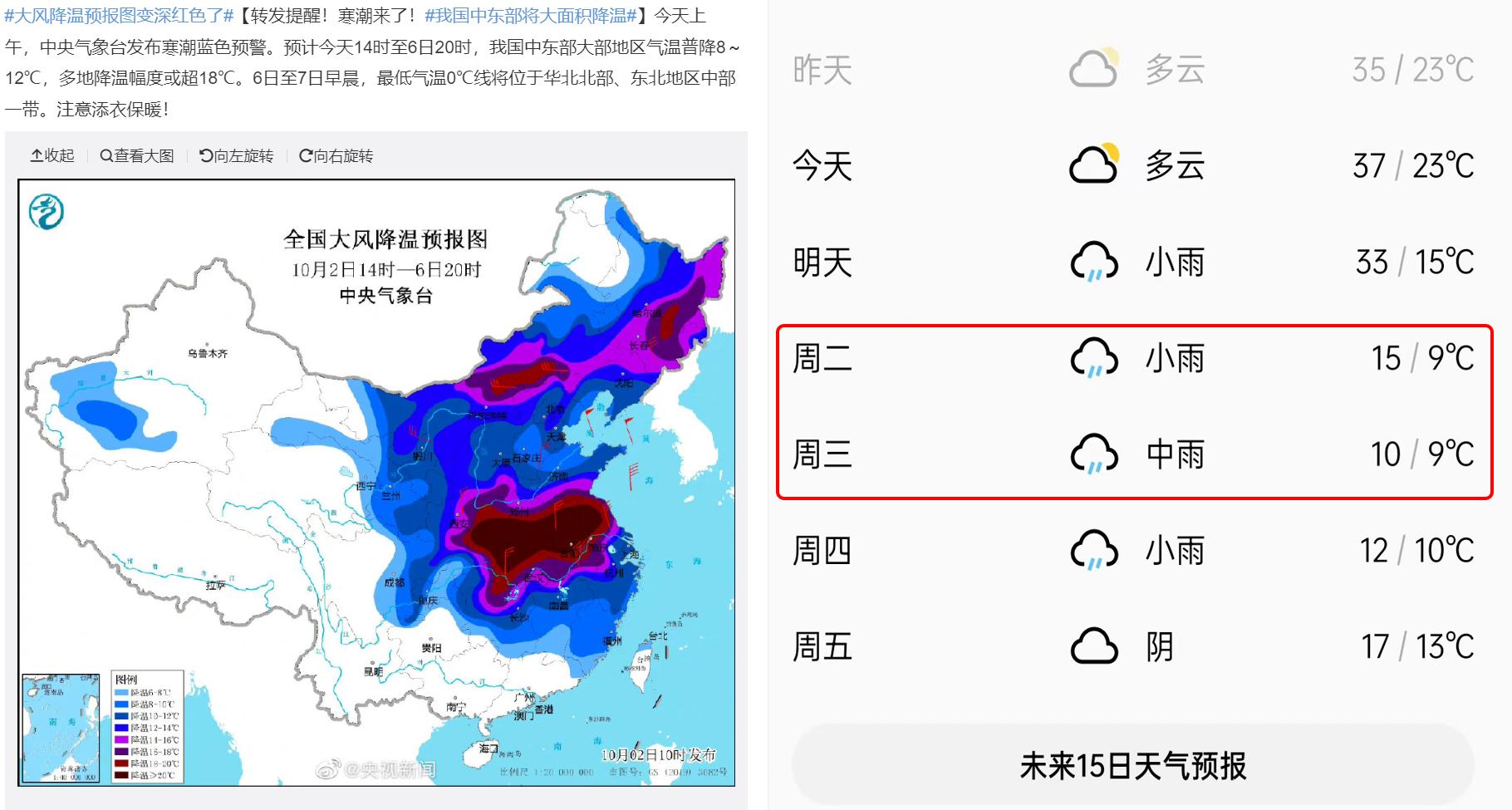 春夏秋冬适合用多大的羽绒被,如何挑选一款羽绒被