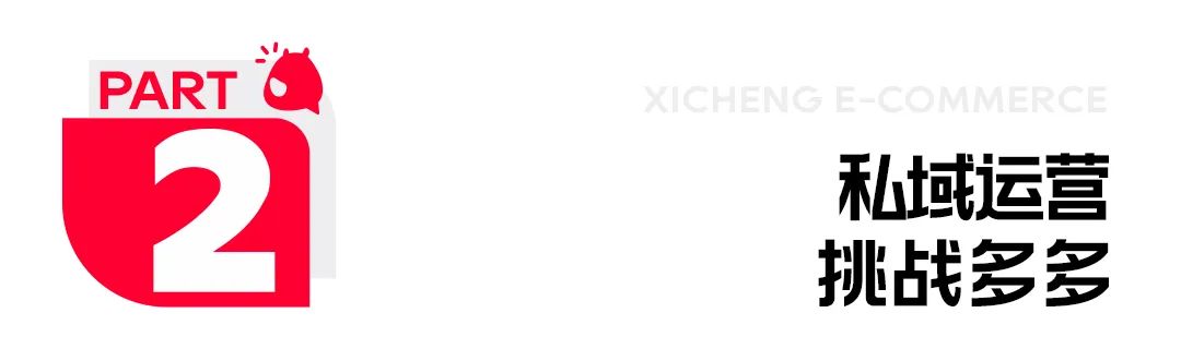 今年淘宝双11减免优惠政策,今年淘宝618优惠力度