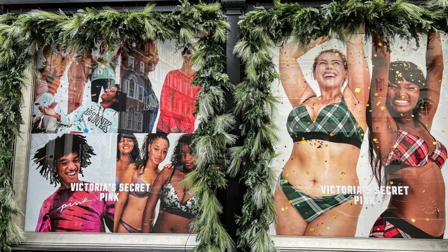 外媒报道阿迪达斯,日媒调查在俄日企情况