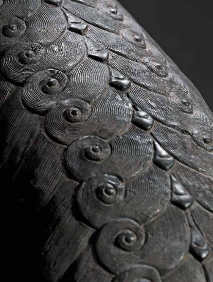 西泠秋拍佛教艺术专场,2022西泠秋拍上海巡展