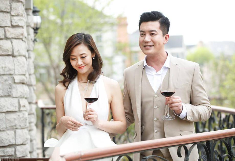 男人过50岁没有上进心吗,男人过了50岁还用奋斗吗