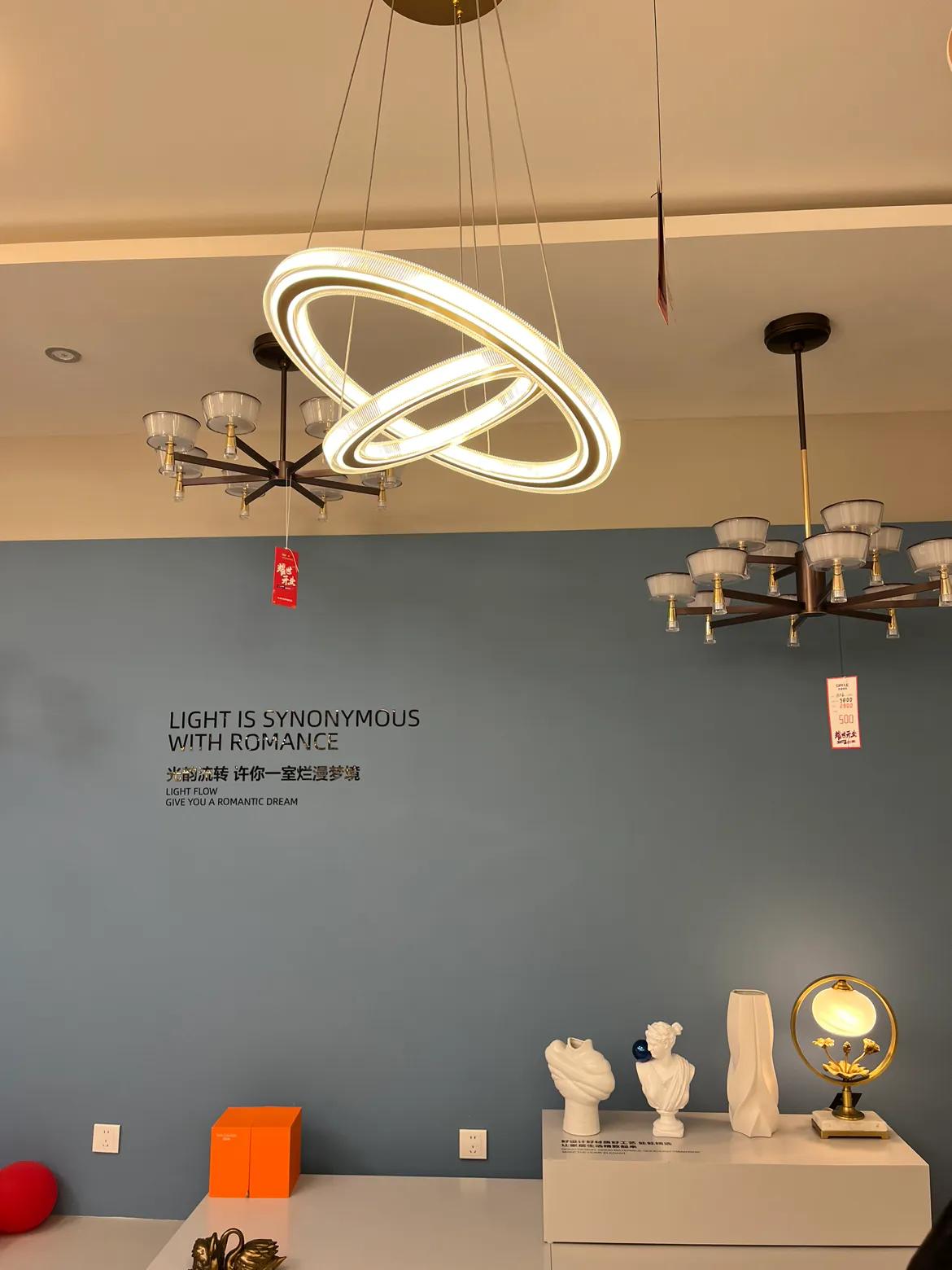 <html>
<head><title>502BadGateway</title></head>
<body>
<center><h1>502BadGateway</h1></center>
<hr><center>nginx</center>
</body>
</html>
<!--apaddingtodisableMSIEandChromefriendlyerrorpage-->
<!--apaddingtodisableMSIEandChromefriendlyerrorpage-->
<!--apaddingtodisableMSIEandChromefriendlyerrorpage-->
<!--apaddingtodisableMSIEandChromefriendlyerrorpage-->
<!--apaddingtodisableMSIEandChromefriendlyerrorpage-->
<!--apaddingtodisableMSIEandChromefriendlyerrorpage-->
