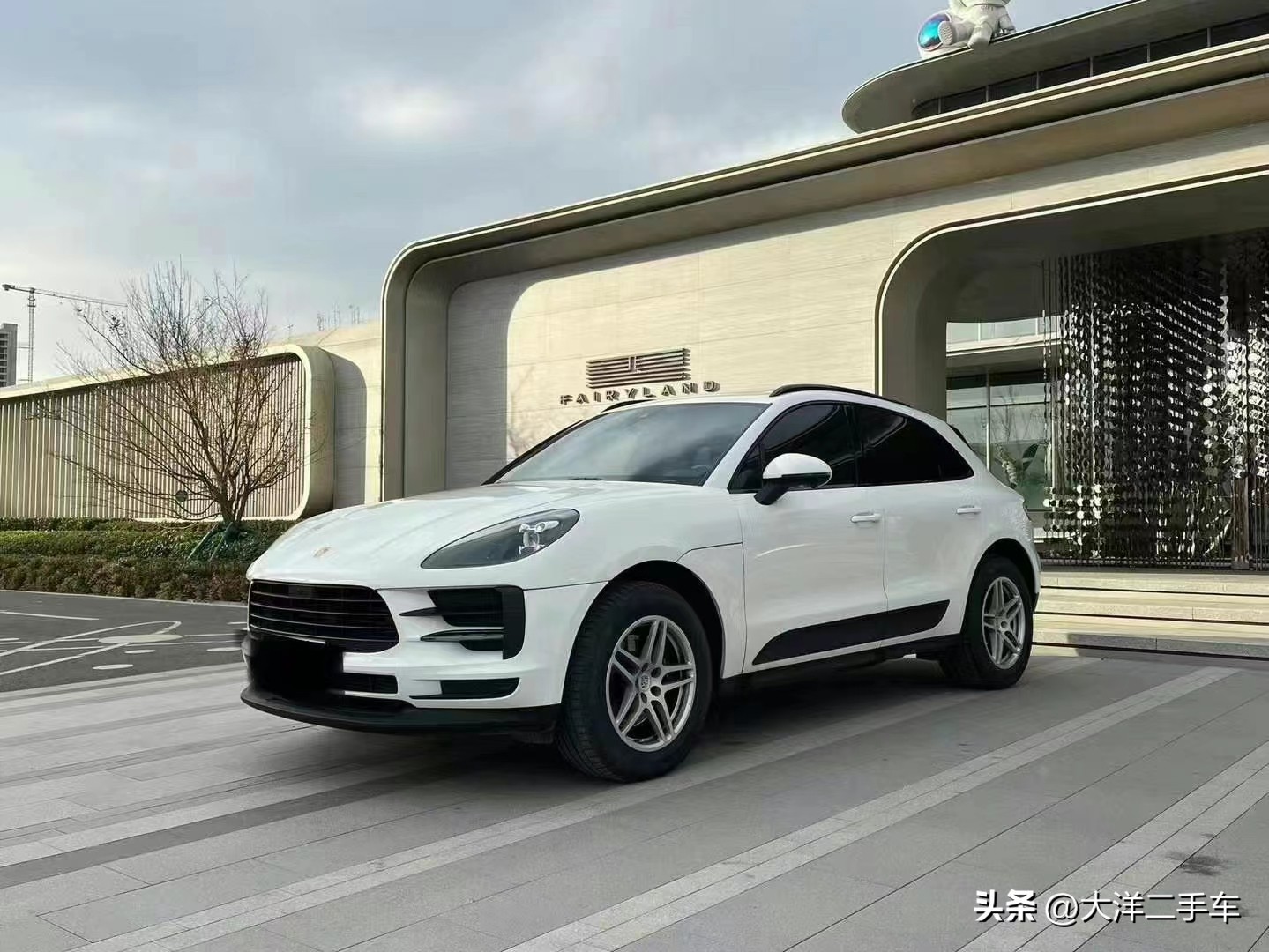 什么车子性价比高30万,什么车子性价比高耐用