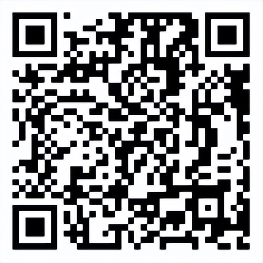 清明网上祭英烈活动致敬英雄先烈,清明祭英烈网络祭祀活动