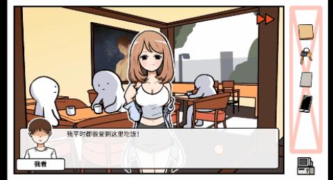 买断制最新手游,即将面世的十款惊艳手游