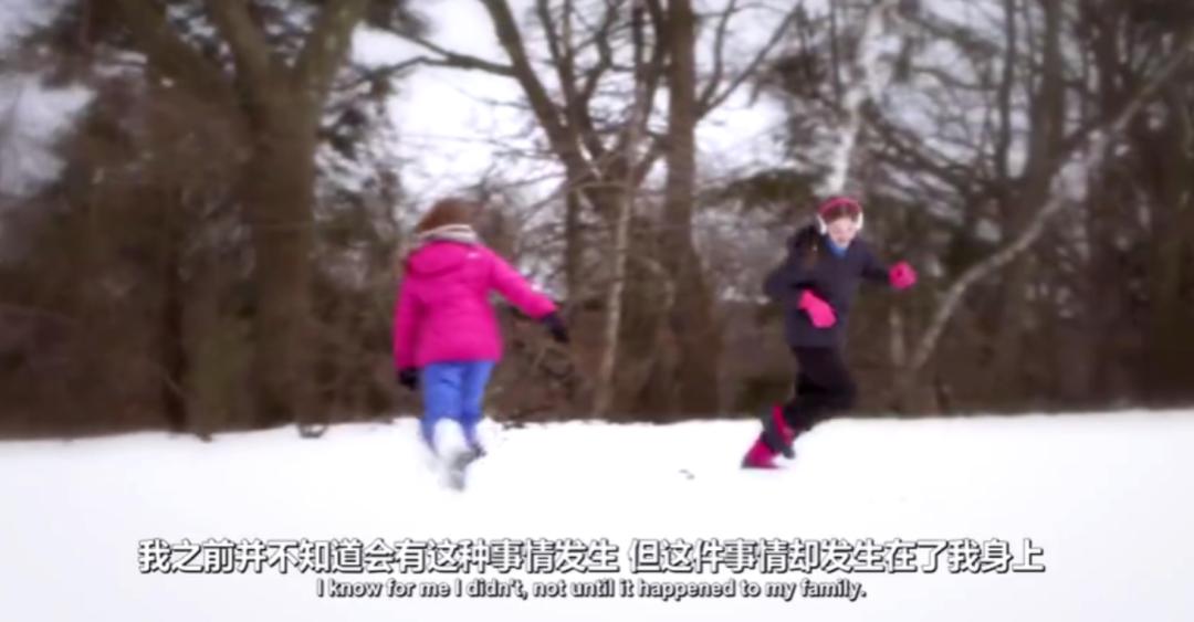 强迫幼女卖淫涉案,犯罪团伙逼迫12岁女童卖淫300余次