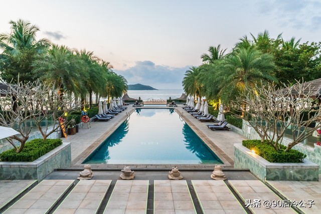 成年情侣住宾馆合法吗,异性住宾馆不是夫妻关系可以吗