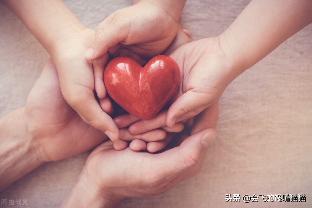 人活着要明白的十八个人情世故,人活着必须懂哪些人情世故