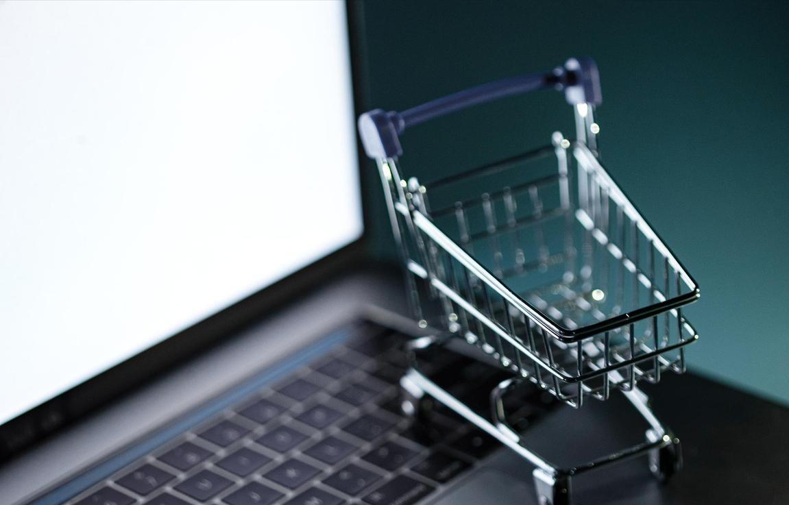 机械类专业需要什么配置电脑,机械类专业需要买什么配置的电脑