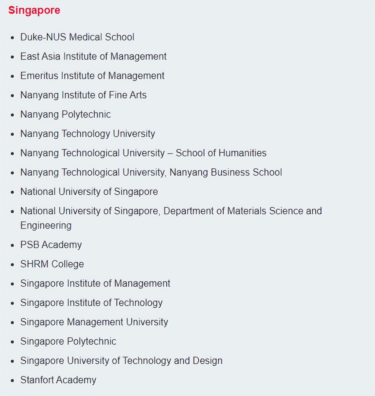 雅思家庭版6月考试时间安排,雅思考试报名截止时间
