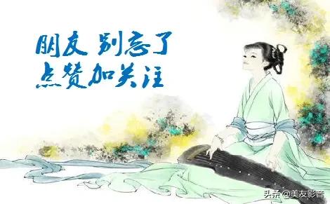 苏联二战经典战争片血战黑水湾,二战电影血战黑水湾在线观看