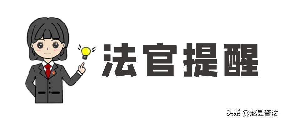 酒后开车怎么判定酒驾,酒后有这五种行为也算酒驾