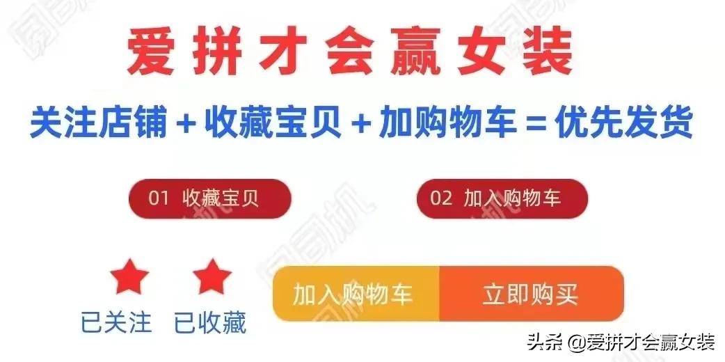 夏季新款桑蚕丝薄款短袖衬衫中年,桑蚕丝衬衫女款高档小碎花