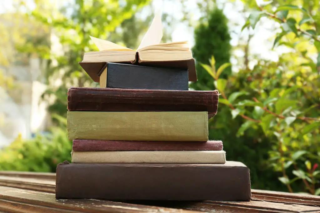 干货满满努力学习,考研经验分享总结