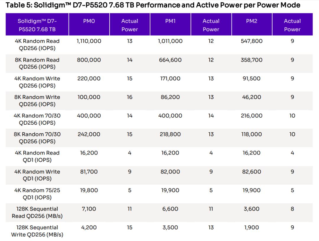 站在巨人的肩膀上焦点访谈,站在巨人的肩膀上牛顿原话讽刺谁