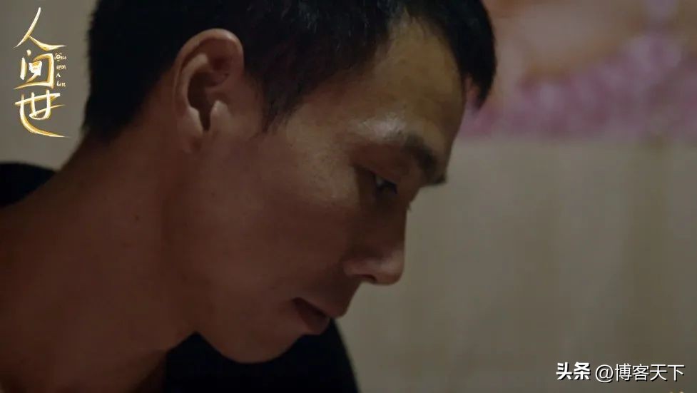 为什么说它才是这个夏天的爆款？