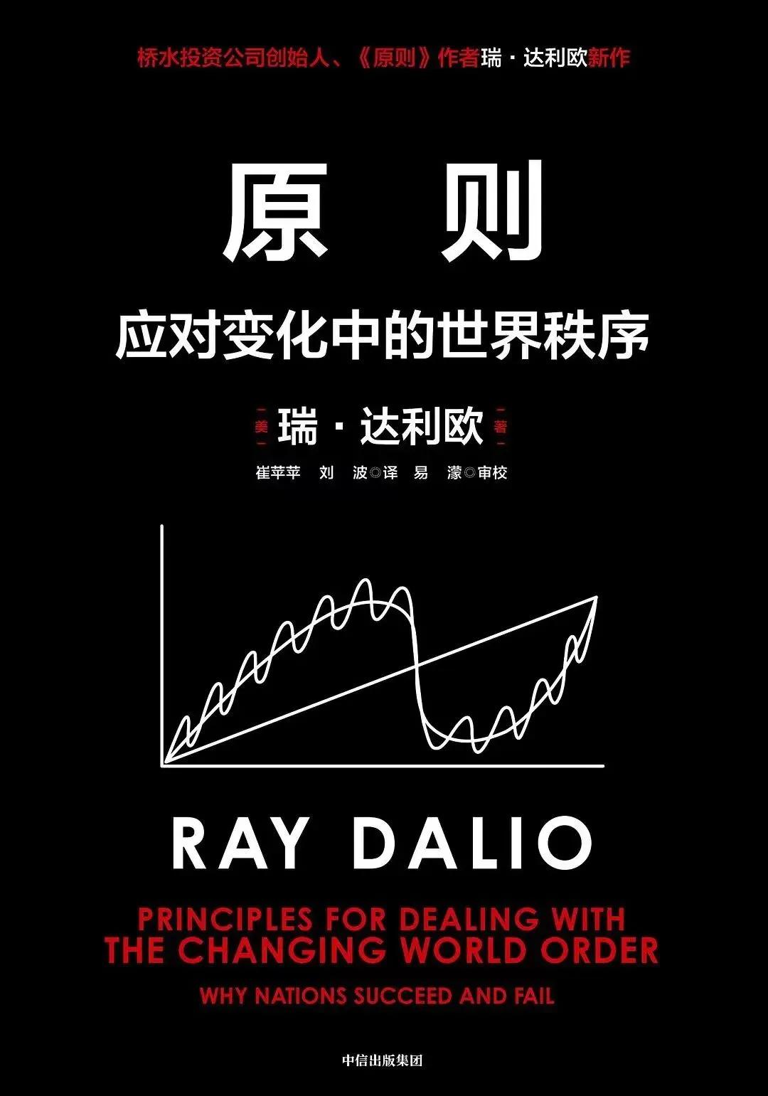 值得读的创业书籍排行榜前十名,推荐关于最好的创业的书