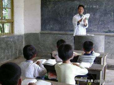 侯海洋基层风云全文,侯海洋基层风云完整版