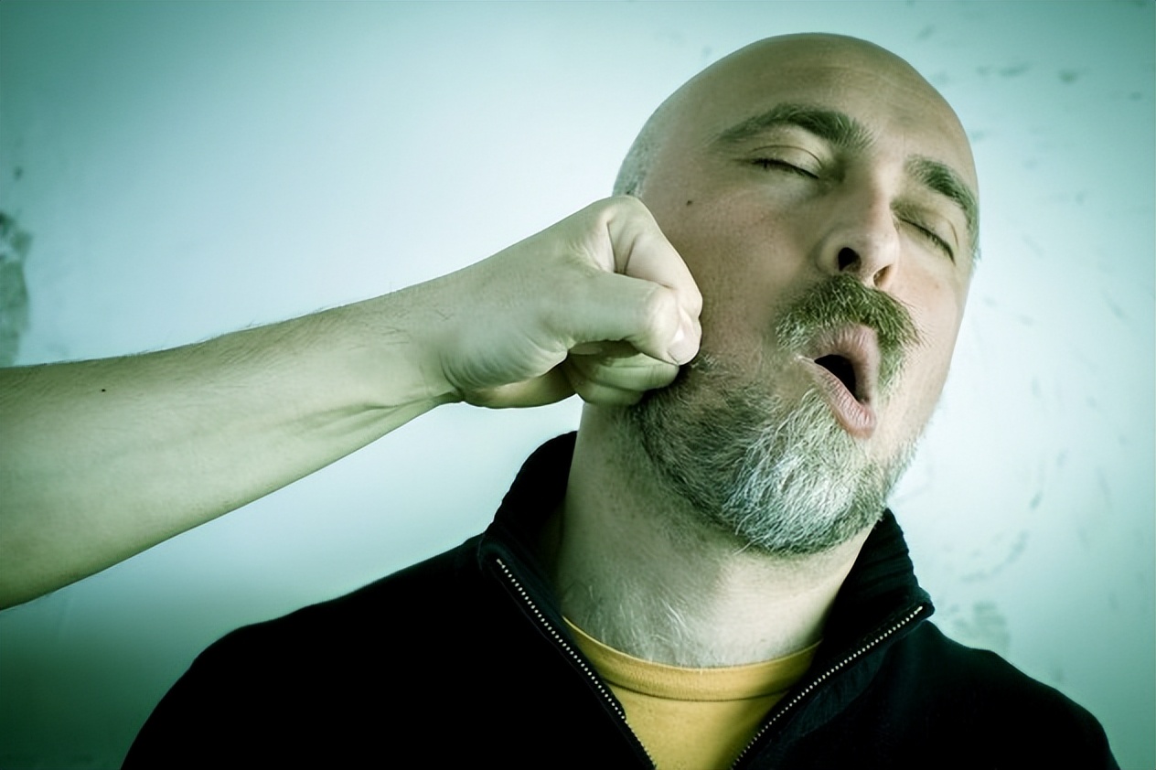 世界奇妙物语2011-2019年份,世界奇妙物语2008