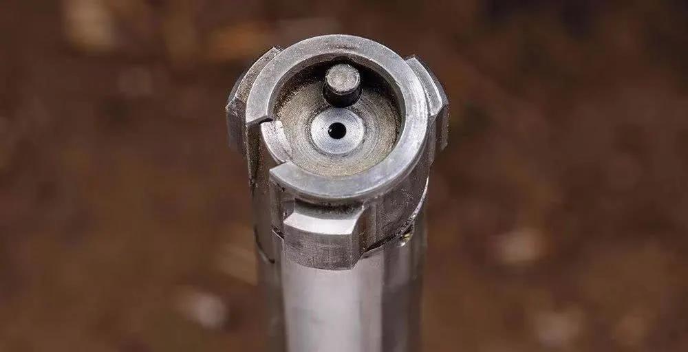 勃朗宁x-bolt步枪迷彩,勃朗宁系列枪