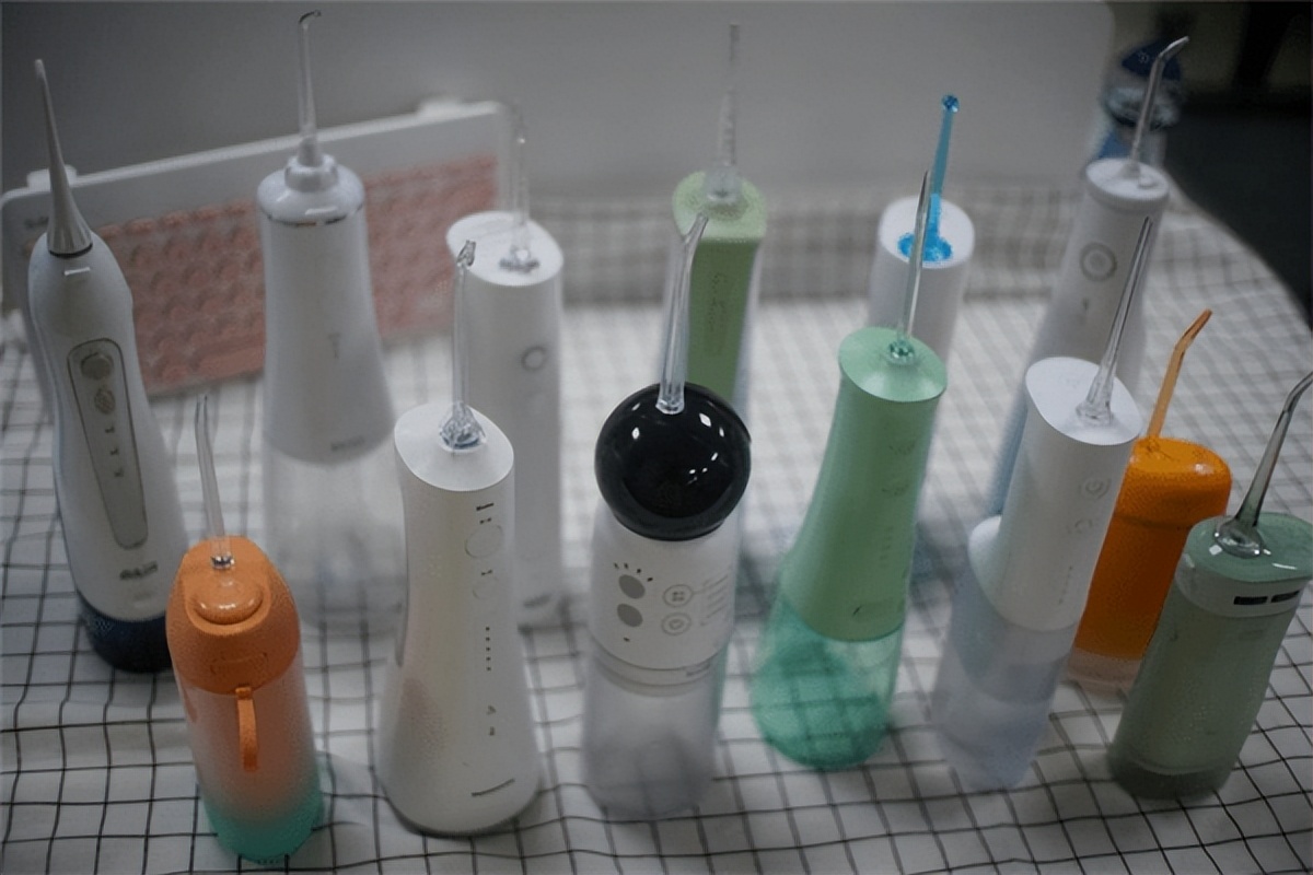 蛀牙如何防止牙齿继续蛀下去,蛀牙治疗后注意事项及饮食