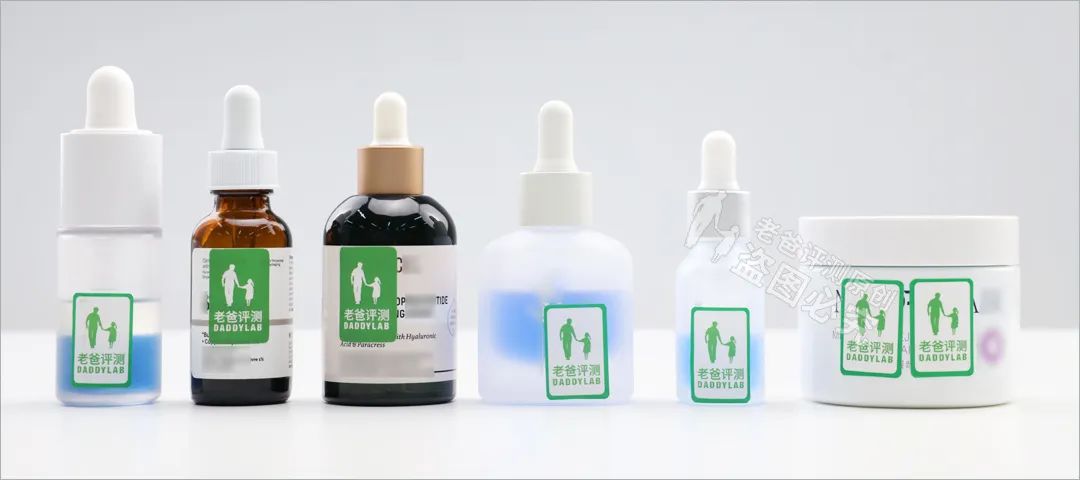 以为是垃圾但其实超好用的护肤品,慎买这几款日本网红产品