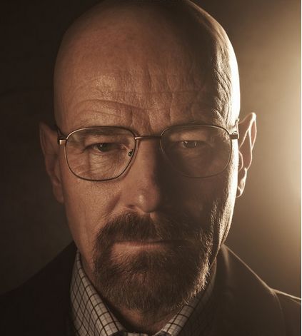 2018年netflix网飞华语剧集排行,网飞netflix中国剧