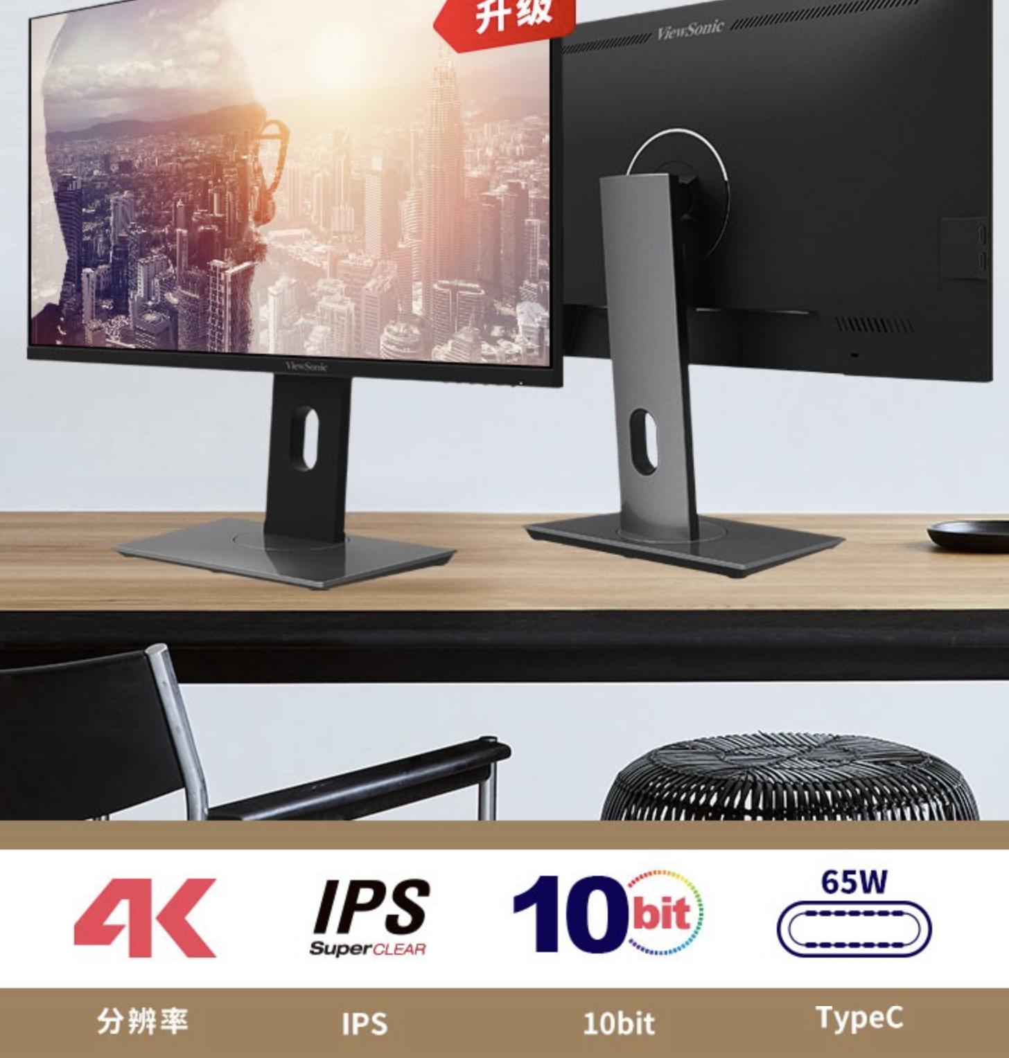 解封了第一时间就想买，居家仨月天天魂牵梦萦的装备都有啥