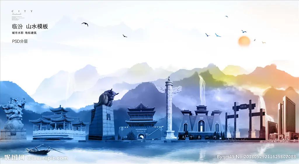 山西和汾酒齐名的白酒,中国白酒品牌地图