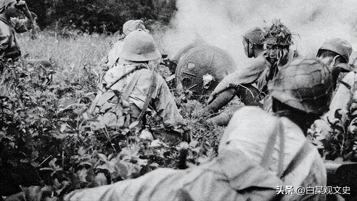 月黑杀人夜风高放火天出处,月黑杀人夜风高放火天的下一句