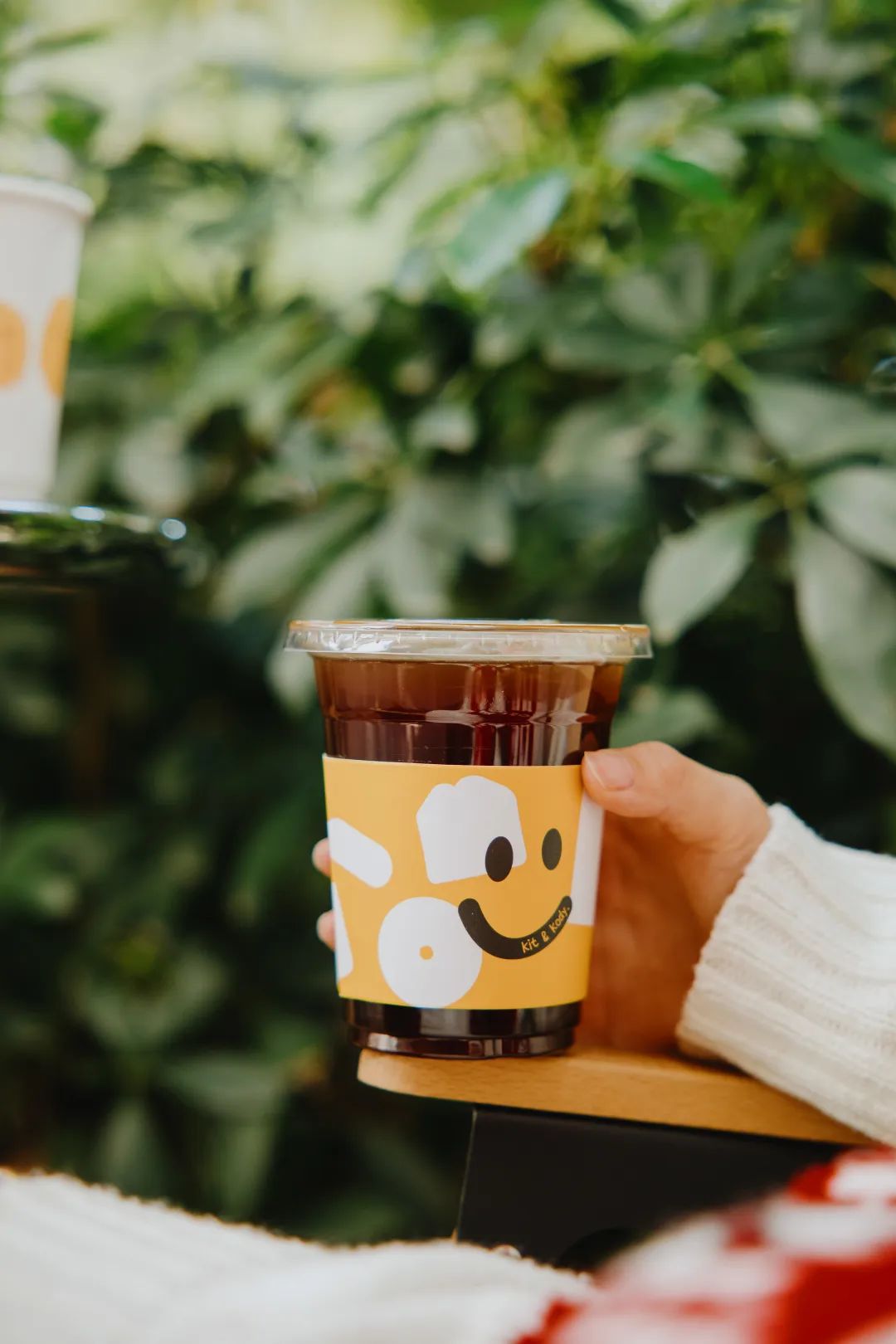 “面包脑袋的天堂，藏在东山口博物馆里”