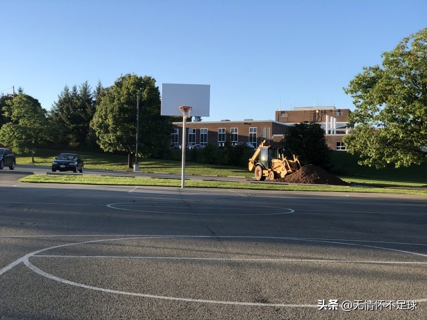 美国纽约东部游介绍,美国东部旅游感受