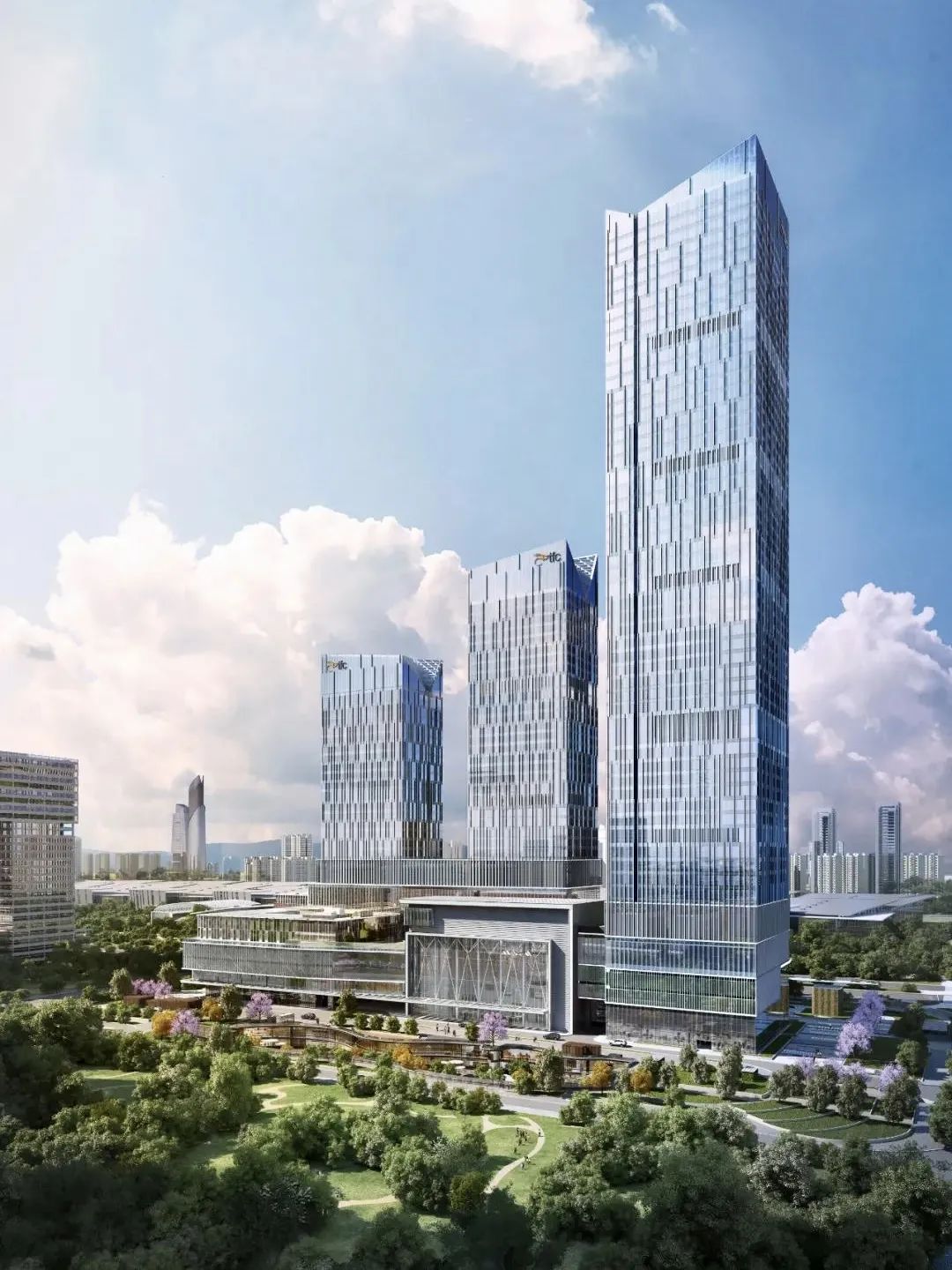 南京最值得住的温泉酒店,南京最值得住的五星酒店