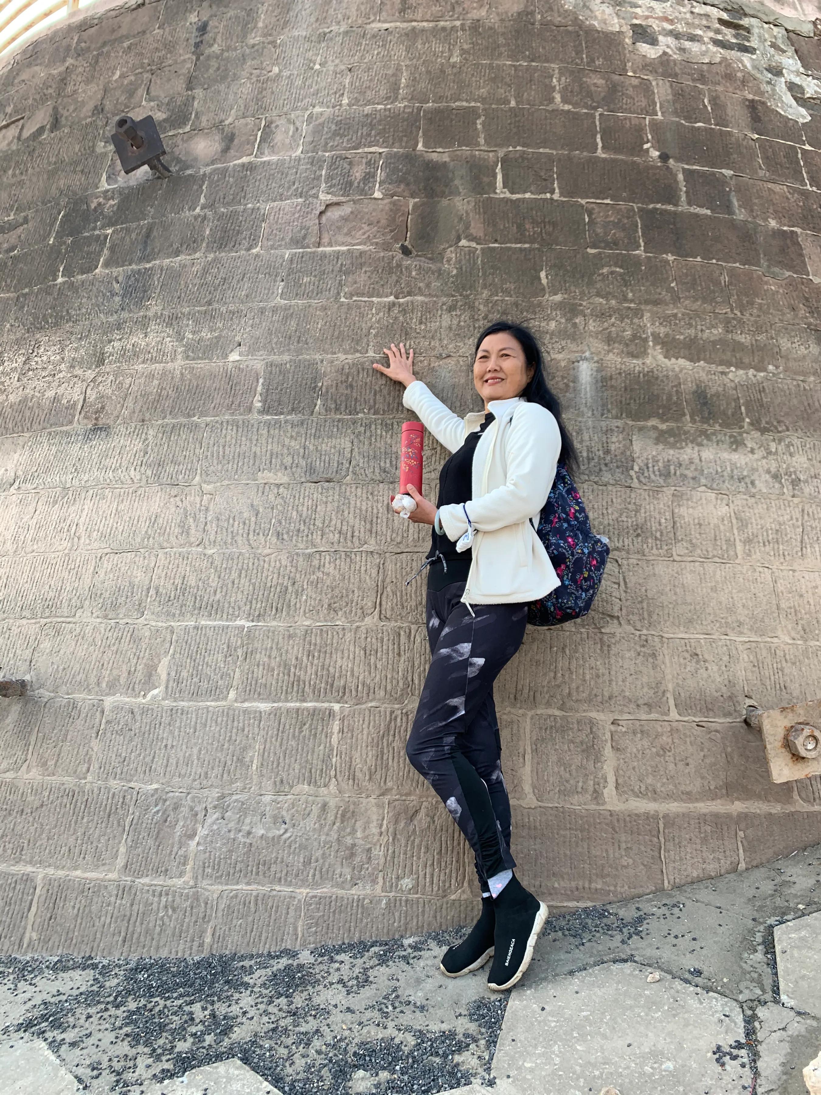 游记108,游记11集