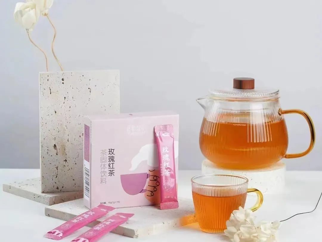 湖北有打算建造航母吗,中国自己造的航母未来规划