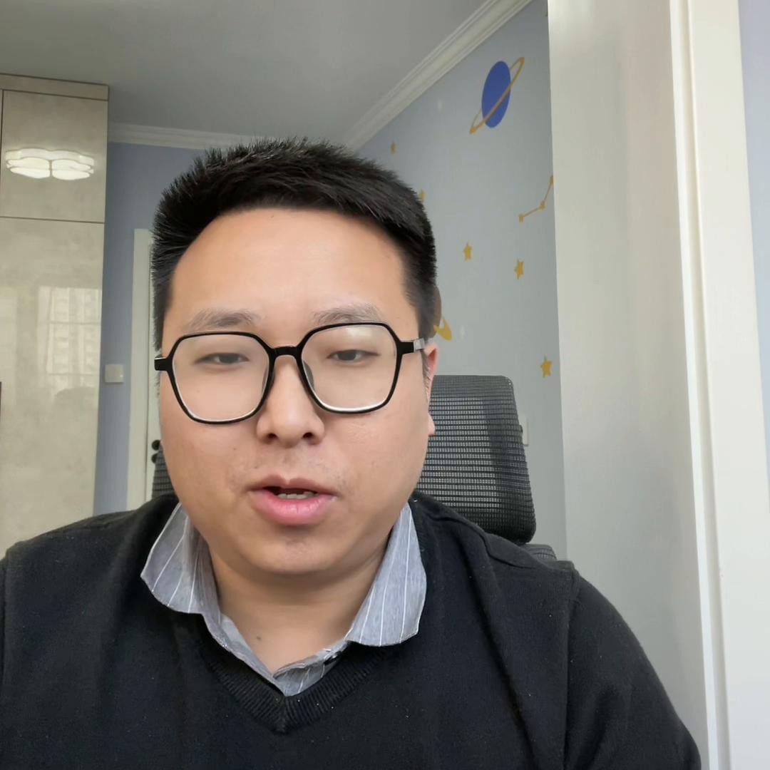 石墨烯地暖比传统地暖有哪些优,燃气地暖与石墨烯地暖的优缺点