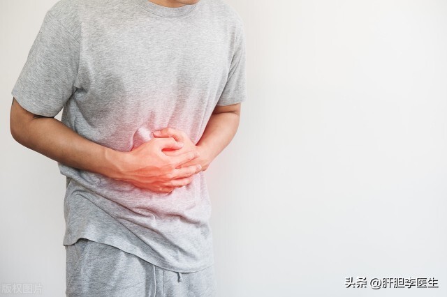 胃疼半年了后背也疼怎么回事,胃疼了半个月了吃了药也不好