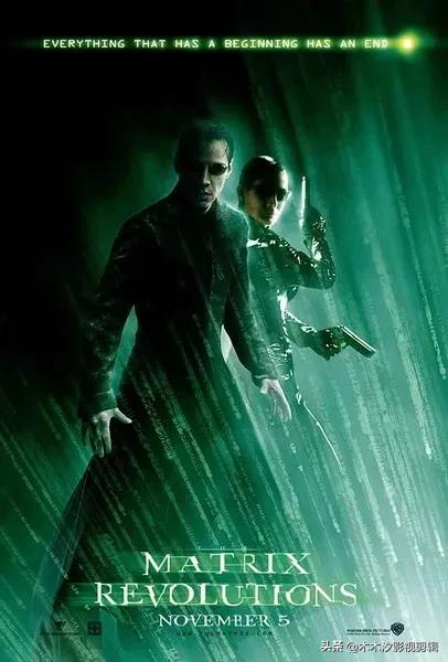 科幻电影推荐大片9.0以上评分,科幻电影推荐2022排行榜前十