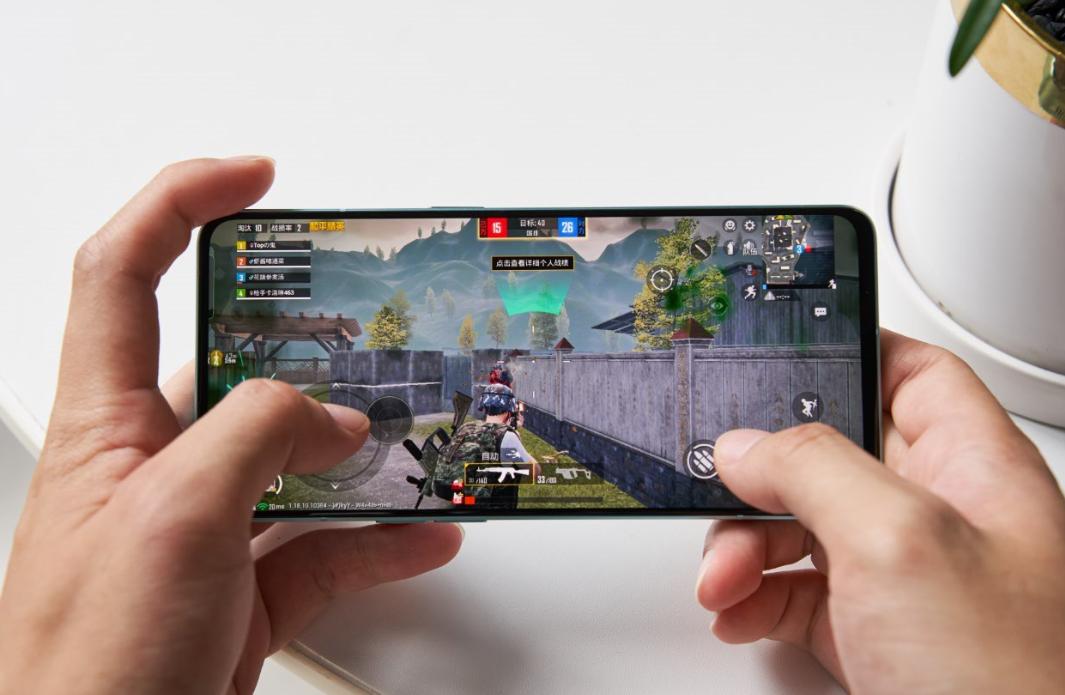 骁龙7系神u,骁龙7系列芯片有哪些